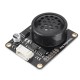 Voice Module Text to Voice Serial Port Control Electronic Building Block VoiceBox Pro Module