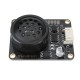 Voice Module Text to Voice Serial Port Control Electronic Building Block VoiceBox Pro Module