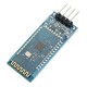 bluetooth Serial Port Wireless Data Module Compatible SPP-C With HC-06 bluetooth 2.1 Modules For 51 Single Ch bluetooth Serial Port Wireless Data Module Compatible SPP-C With HC-06 bluetooth 2.1 Modules For 51 Single Ch