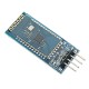 bluetooth Serial Port Wireless Data Module Compatible SPP-C With HC-06 bluetooth 2.1 Modules For 51 Single Ch bluetooth Serial Port Wireless Data Module Compatible SPP-C With HC-06 bluetooth 2.1 Modules For 51 Single Ch