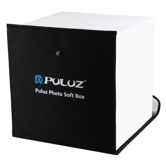 30cm Mini Soft Box Portable Light Camera Photo Studio Photography Lighting Tent Kit 30cm Mini Soft Box Portable Light Camera Photo Studio Photography Lighting Tent Kit