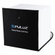 30cm Mini Soft Box Portable Light Camera Photo Studio Photography Lighting Tent Kit 30cm Mini Soft Box Portable Light Camera Photo Studio Photography Lighting Tent Kit