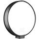 30cm/40cm Softbox for Photography Video Flash Light Photo Studio DSLR Camera 30cm/40cm Softbox for Photography Video Flash Light Photo Studio DSLR Camera
