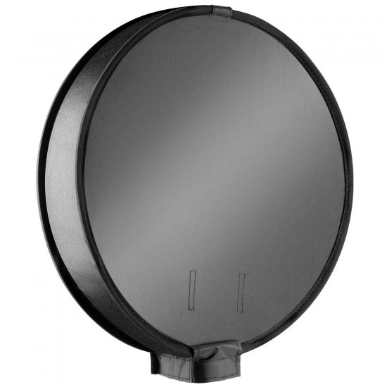 30cm/40cm Softbox for Photography Video Flash Light Photo Studio DSLR Camera 30cm/40cm Softbox for Photography Video Flash Light Photo Studio DSLR Camera