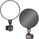 30cm/40cm Softbox for Photography Video Flash Light Photo Studio DSLR Camera 30cm/40cm Softbox for Photography Video Flash Light Photo Studio DSLR Camera