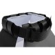 Flash Diffuser Soft Box for Canon 430EX II 580EX II 550EX 520EX 420EX Speedlite Flash Flash Diffuser Soft Box for Canon 430EX II 580EX II 550EX 520EX 420EX Speedlite Flash