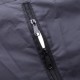 50 x 70cm Portable Reflector Umbrella Studio Softbox for Speedlight Flashlight 50 x 70cm Portable Reflector Umbrella Studio Softbox for Speedlight Flashlight