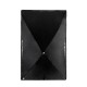 Portable 60 x 90cm Umbrella Photo Softbox Reflector for Flash Speedlight Portable 60 x 90cm Umbrella Photo Softbox Reflector for Flash Speedlight