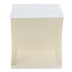 Portable LED Studio Photo Room Photography Lighting Tent Kit Box with 6 Backdrops Portable LED Studio Photo Room Photography Lighting Tent Kit Box with 6 Backdrops