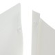 Portable LED Studio Photo Room Photography Lighting Tent Kit Box with 6 Backdrops Portable LED Studio Photo Room Photography Lighting Tent Kit Box with 6 Backdrops