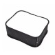 SB300 Foldable Flash Softbox Diffuser for YN300 YN300 III YN300 Air Video Light Panel
