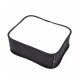SB300 Foldable Flash Softbox Diffuser for YN300 YN300 III YN300 Air Video Light Panel SB300 Foldable Flash Softbox Diffuser for YN300 YN300 III YN300 Air Video Light Panel