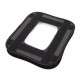 SB300 Foldable Flash Softbox Diffuser for YN300 YN300 III YN300 Air Video Light Panel SB300 Foldable Flash Softbox Diffuser for YN300 YN300 III YN300 Air Video Light Panel