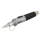 10 In1 Butane Soldering Iron Set Welding Kit Jewelry Component Welding 10 In1 Butane Soldering Iron Set Welding Kit Jewelry Component Welding