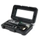 10 In1 Butane Soldering Iron Set Welding Kit Jewelry Component Welding 10 In1 Butane Soldering Iron Set Welding Kit Jewelry Component Welding