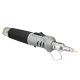 10 In1 Butane Soldering Iron Set Welding Kit Jewelry Component Welding 10 In1 Butane Soldering Iron Set Welding Kit Jewelry Component Welding
