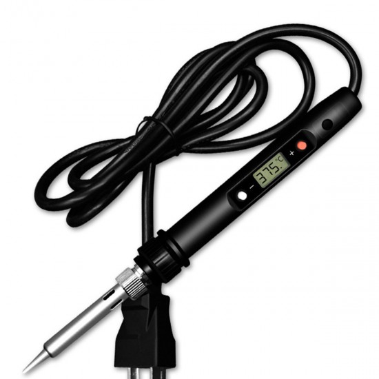 101PCS 60W Wood Burning Pen Solder Iron Engraver Tips Burner Stencils Tool 101PCS 60W Wood Burning Pen Solder Iron Engraver Tips Burner Stencils Tool