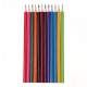 101PCS 60W Wood Burning Pen Solder Iron Engraver Tips Burner Stencils Tool 101PCS 60W Wood Burning Pen Solder Iron Engraver Tips Burner Stencils Tool