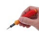 101PCS 60W Wood Burning Pen Solder Iron Engraver Tips Burner Stencils Tool 101PCS 60W Wood Burning Pen Solder Iron Engraver Tips Burner Stencils Tool