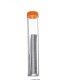 101PCS 60W Wood Burning Pen Solder Iron Engraver Tips Burner Stencils Tool 101PCS 60W Wood Burning Pen Solder Iron Engraver Tips Burner Stencils Tool