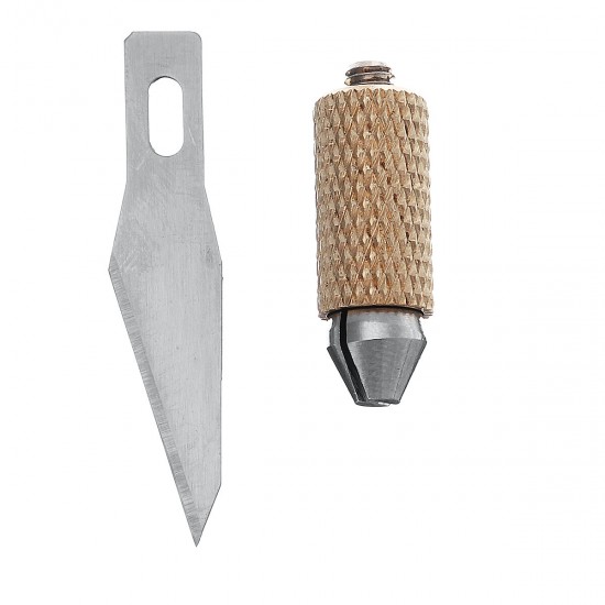 101PCS 60W Wood Burning Pen Solder Iron Engraver Tips Burner Stencils Tool 101PCS 60W Wood Burning Pen Solder Iron Engraver Tips Burner Stencils Tool