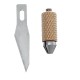 101PCS 60W Wood Burning Pen Solder Iron Engraver Tips Burner Stencils Tool 101PCS 60W Wood Burning Pen Solder Iron Engraver Tips Burner Stencils Tool