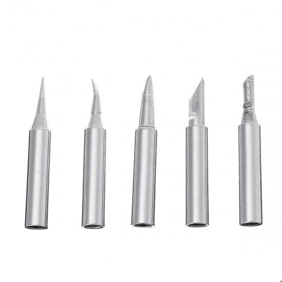 101PCS 60W Wood Burning Woodwork Pen Set Electric Solder Iron Burner Kit LCD 101PCS 60W Wood Burning Woodwork Pen Set Electric Solder Iron Burner Kit LCD