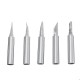 101PCS 60W Wood Burning Woodwork Pen Set Electric Solder Iron Burner Kit LCD 101PCS 60W Wood Burning Woodwork Pen Set Electric Solder Iron Burner Kit LCD