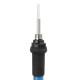 110V 60W Adjustable Electric Temperature Welding Soldering Iron Tool Kit Set 110V 60W Adjustable Electric Temperature Welding Soldering Iron Tool Kit Set
