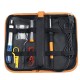 110V 60W Adjustable Temperature Solder Iron Tools Kit Electronic Welding Iron Tool 110V 60W Adjustable Temperature Solder Iron Tools Kit Electronic Welding Iron Tool