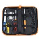 110V 60W Adjustable Temperature Solder Iron Tools Kit Electronic Welding Iron Tool