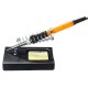 110V 60W Adjustable Temperature Solder Iron Tools Kit Electronic Welding Iron Tool 110V 60W Adjustable Temperature Solder Iron Tools Kit Electronic Welding Iron Tool