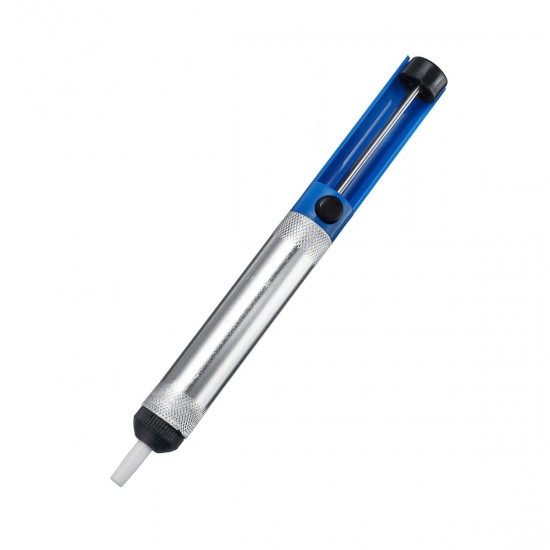 110V 60W Adjustable Temperature Solder Iron Tools Kit Electronic Welding Iron Tool 110V 60W Adjustable Temperature Solder Iron Tools Kit Electronic Welding Iron Tool