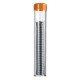 110V 60W Adjustable Temperature Solder Iron Tools Kit Electronic Welding Iron Tool 110V 60W Adjustable Temperature Solder Iron Tools Kit Electronic Welding Iron Tool