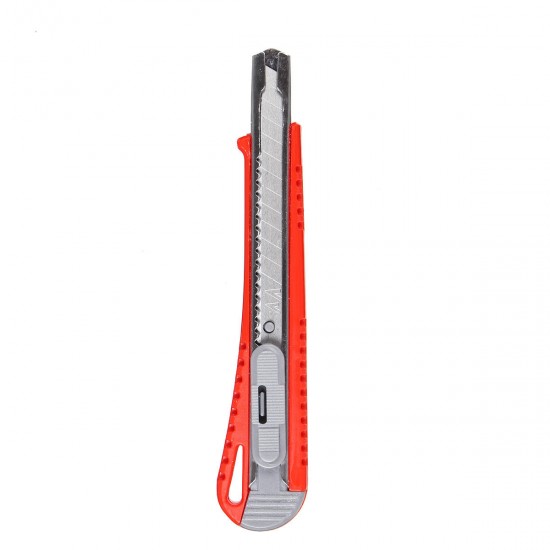 110V/220V 60W Electric Adjustable Temperature Solder Iron Multimeter Plier Tools Kit