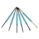 17in1 Electric Soldering Tools Kit Set Iron Stand Desoldering Pump 30W 110V 17in1 Electric Soldering Tools Kit Set Iron Stand Desoldering Pump 30W 110V