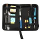 17in1 Electric Soldering Tools Kit Set Iron Stand Desoldering Pump 30W 110V 17in1 Electric Soldering Tools Kit Set Iron Stand Desoldering Pump 30W 110V
