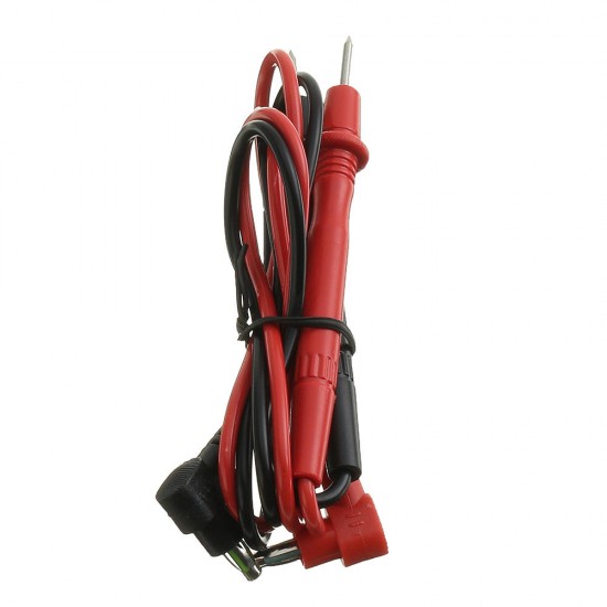 18 in 1 110V 60W Solder Iron Tools Kit Digital Multimeter with 5Pcs Solder Iron Tips Screwdriver Tweezers Plier Desoldering Pump Welding Repair Tools 18 in 1 110V 60W Solder Iron Tools Kit Digital Multimeter with 5Pcs Solder Iron Tips Screwdriver Tweezers Plier Desoldering Pump Welding Repair Tools
