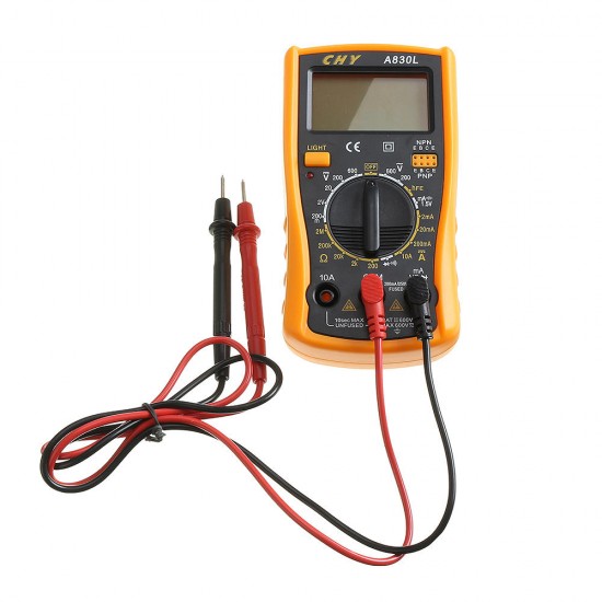 18 in 1 110V 60W Solder Iron Tools Kit Digital Multimeter with 5Pcs Solder Iron Tips Screwdriver Tweezers Plier Desoldering Pump Welding Repair Tools 18 in 1 110V 60W Solder Iron Tools Kit Digital Multimeter with 5Pcs Solder Iron Tips Screwdriver Tweezers Plier Desoldering Pump Welding Repair Tools