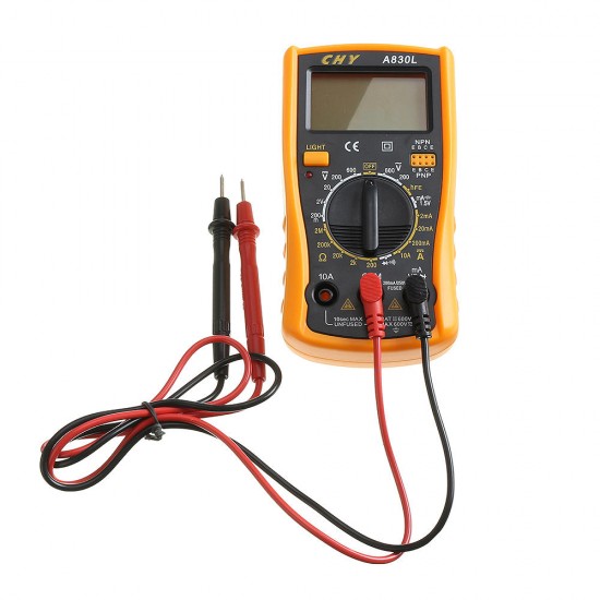 18 in 1 110V 60W Solder Iron Tools Kit Digital Multimeter with 5Pcs Solder Iron Tips Screwdriver Tweezers Plier Desoldering Pump Welding Repair Tools