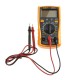 18 in 1 110V 60W Solder Iron Tools Kit Digital Multimeter with 5Pcs Solder Iron Tips Screwdriver Tweezers Plier Desoldering Pump Welding Repair Tools 18 in 1 110V 60W Solder Iron Tools Kit Digital Multimeter with 5Pcs Solder Iron Tips Screwdriver Tweezers Plier Desoldering Pump Welding Repair Tools
