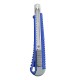 18 in 1 110V 60W Solder Iron Tools Kit Digital Multimeter with 5Pcs Solder Iron Tips Screwdriver Tweezers Plier Desoldering Pump Welding Repair Tools 18 in 1 110V 60W Solder Iron Tools Kit Digital Multimeter with 5Pcs Solder Iron Tips Screwdriver Tweezers Plier Desoldering Pump Welding Repair Tools