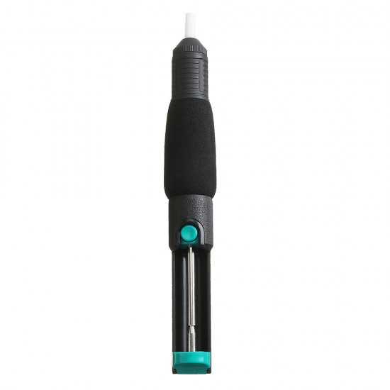 18 in 1 110V 60W Solder Iron Tools Kit Digital Multimeter with 5Pcs Solder Iron Tips Screwdriver Tweezers Plier Desoldering Pump Welding Repair Tools 18 in 1 110V 60W Solder Iron Tools Kit Digital Multimeter with 5Pcs Solder Iron Tips Screwdriver Tweezers Plier Desoldering Pump Welding Repair Tools