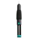 18 in 1 110V 60W Solder Iron Tools Kit Digital Multimeter with 5Pcs Solder Iron Tips Screwdriver Tweezers Plier Desoldering Pump Welding Repair Tools 18 in 1 110V 60W Solder Iron Tools Kit Digital Multimeter with 5Pcs Solder Iron Tips Screwdriver Tweezers Plier Desoldering Pump Welding Repair Tools