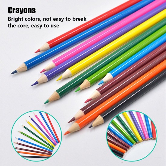200Pcs Wood Burning Pen Set Stencil Soldering Iron Tips Tools Pyrography Kit 200Pcs Wood Burning Pen Set Stencil Soldering Iron Tips Tools Pyrography Kit