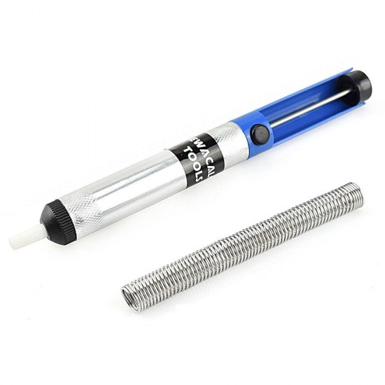 220V 60W Adjustable Temperature Soldering Iron Welding Tools Kit Screwdriver Glue Repair Cutter 220V 60W Adjustable Temperature Soldering Iron Welding Tools Kit Screwdriver Glue Repair Cutter