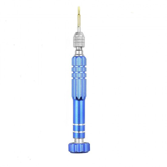 220V 60W Adjustable Temperature Soldering Iron Welding Tools Kit Screwdriver Glue Repair Cutter