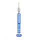 220V 60W Adjustable Temperature Soldering Iron Welding Tools Kit Screwdriver Glue Repair Cutter