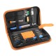 220V 60W Adjustable Temperature Welding Solder Soldering Iron Tool Kit 220V 60W Adjustable Temperature Welding Solder Soldering Iron Tool Kit
