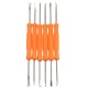 220V 60W Adjustable Temperature Welding Solder Soldering Iron Tool Kit 220V 60W Adjustable Temperature Welding Solder Soldering Iron Tool Kit